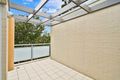 Property photo of 16/32-40 Sailors Bay Road Northbridge NSW 2063