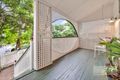 Property photo of 14 Ridge Street Highgate Hill QLD 4101