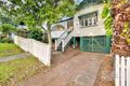 Property photo of 14 Ridge Street Highgate Hill QLD 4101