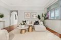 Property photo of 14 Ridge Street Highgate Hill QLD 4101