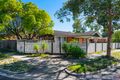 Property photo of 6 Hayman Avenue Seaford VIC 3198