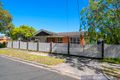 Property photo of 6 Hayman Avenue Seaford VIC 3198
