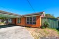 Property photo of 6 Hayman Avenue Seaford VIC 3198