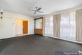 Property photo of 6 Hayman Avenue Seaford VIC 3198