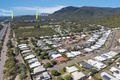 Property photo of 1 Girraween Avenue Douglas QLD 4814