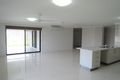 Property photo of 1 Girraween Avenue Douglas QLD 4814