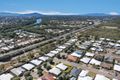 Property photo of 1 Girraween Avenue Douglas QLD 4814