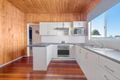 Property photo of 51 Weston Street Weston NSW 2326
