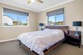 Property photo of 51 Weston Street Weston NSW 2326
