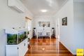 Property photo of 77 Eskdale Road Toogoolawah QLD 4313