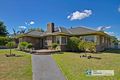 Property photo of 59 Henry Street Traralgon VIC 3844