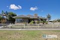 Property photo of 59 Henry Street Traralgon VIC 3844