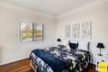 Property photo of 77 Eskdale Road Toogoolawah QLD 4313