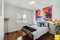 Property photo of 77 Eskdale Road Toogoolawah QLD 4313