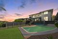 Property photo of 12 Cloghan Street The Gap QLD 4061