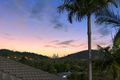 Property photo of 12 Cloghan Street The Gap QLD 4061