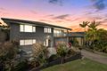 Property photo of 12 Cloghan Street The Gap QLD 4061