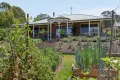 Property photo of 6 Wellow Crescent Mount Barker SA 5251