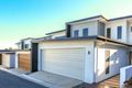 Property photo of 18/8 Russell Street Everton Park QLD 4053