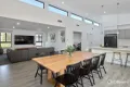 Property photo of 16 Coventry Drive Warragul VIC 3820