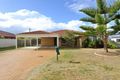Property photo of 25 Silvertop Circle Warnbro WA 6169