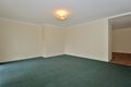 Property photo of 25 Silvertop Circle Warnbro WA 6169