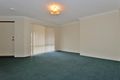 Property photo of 25 Silvertop Circle Warnbro WA 6169