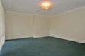 Property photo of 25 Silvertop Circle Warnbro WA 6169