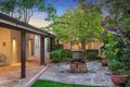 Property photo of 74 Merelynne Avenue West Pennant Hills NSW 2125