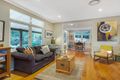 Property photo of 74 Merelynne Avenue West Pennant Hills NSW 2125