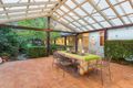 Property photo of 74 Merelynne Avenue West Pennant Hills NSW 2125