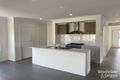 Property photo of 13 Feather Drive Mooroopna VIC 3629
