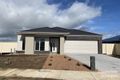 Property photo of 13 Feather Drive Mooroopna VIC 3629