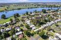 Property photo of 25 Dobie Street Grafton NSW 2460
