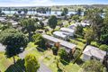 Property photo of 25 Dobie Street Grafton NSW 2460