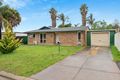 Property photo of 14 Kingfisher Road Noarlunga Downs SA 5168