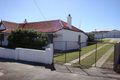 Property photo of 60 Grey Street East Albany WA 6330