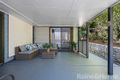 Property photo of 22 Arunga Street Petrie QLD 4502