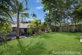 Property photo of 22 Arunga Street Petrie QLD 4502