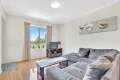 Property photo of 27B/188 Carrington Street Adelaide SA 5000