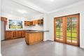 Property photo of 2345 Calder Highway Elphinstone VIC 3448