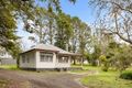 Property photo of 2345 Calder Highway Elphinstone VIC 3448