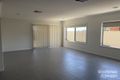 Property photo of 13 Feather Drive Mooroopna VIC 3629