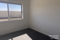 Property photo of 13 Feather Drive Mooroopna VIC 3629