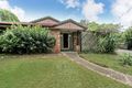 Property photo of 18 Settlers Circuit Forest Lake QLD 4078