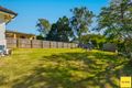 Property photo of 77 Eskdale Road Toogoolawah QLD 4313