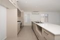 Property photo of 12 Barrington Circuit Waterford QLD 4133