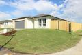 Property photo of 52 Gunther Avenue Coomera QLD 4209