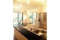 Property photo of 2054/1 The Vistas Drive Carrara QLD 4211