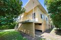 Property photo of 25 Dobie Street Grafton NSW 2460
